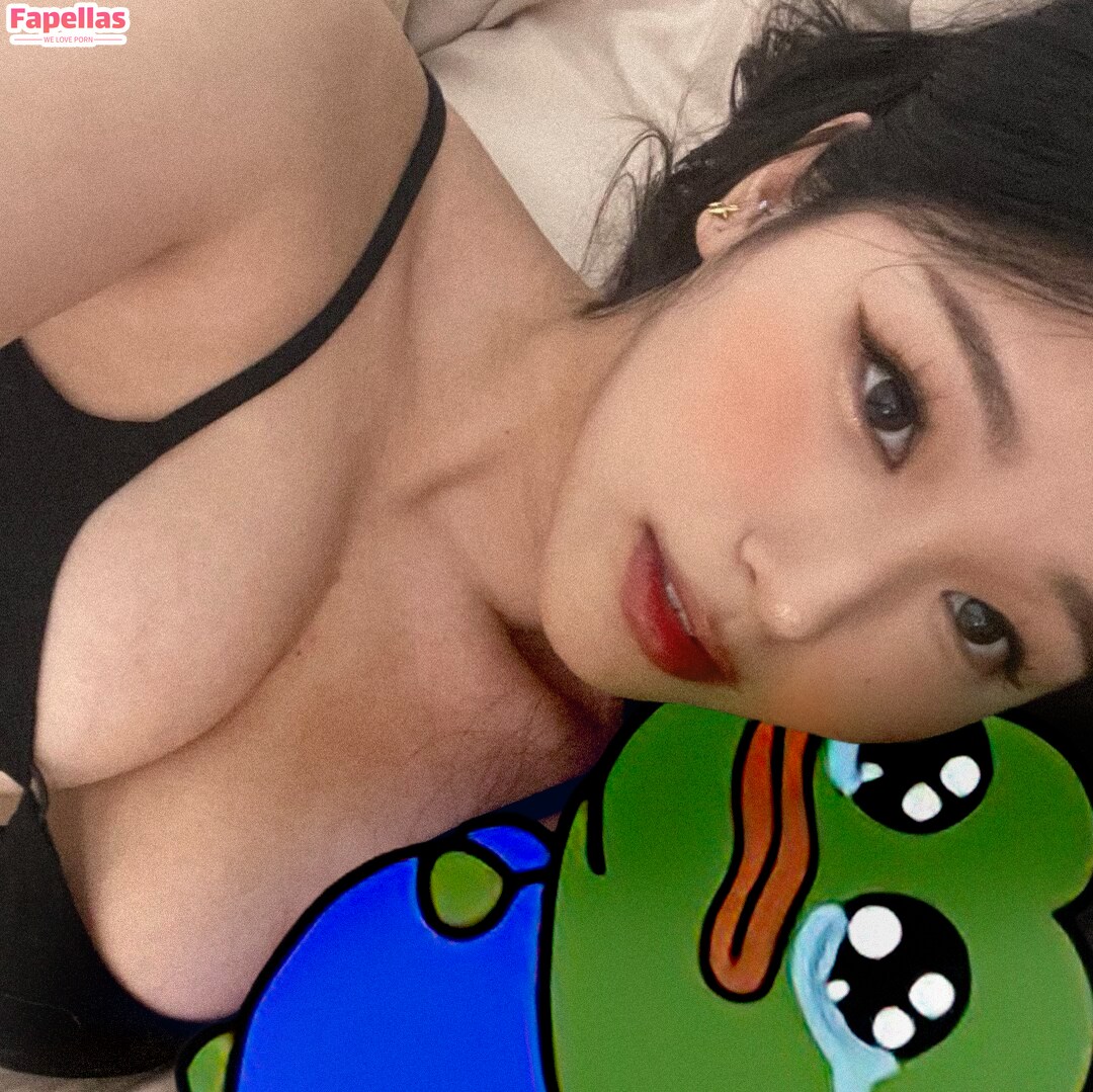 simplyjustaria