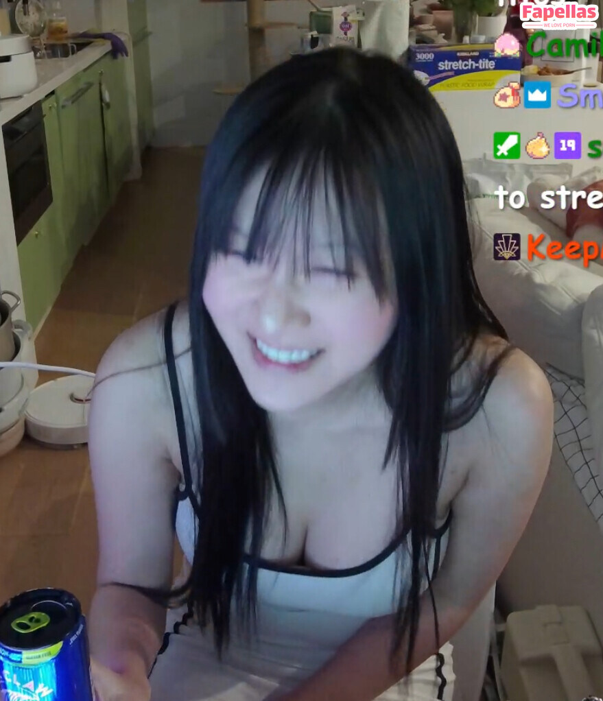 simplyjustaria