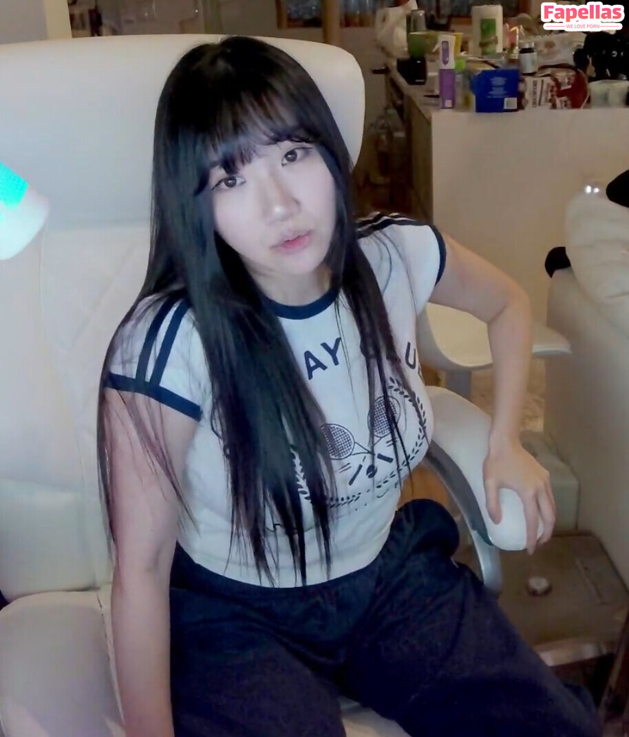 simplyjustaria