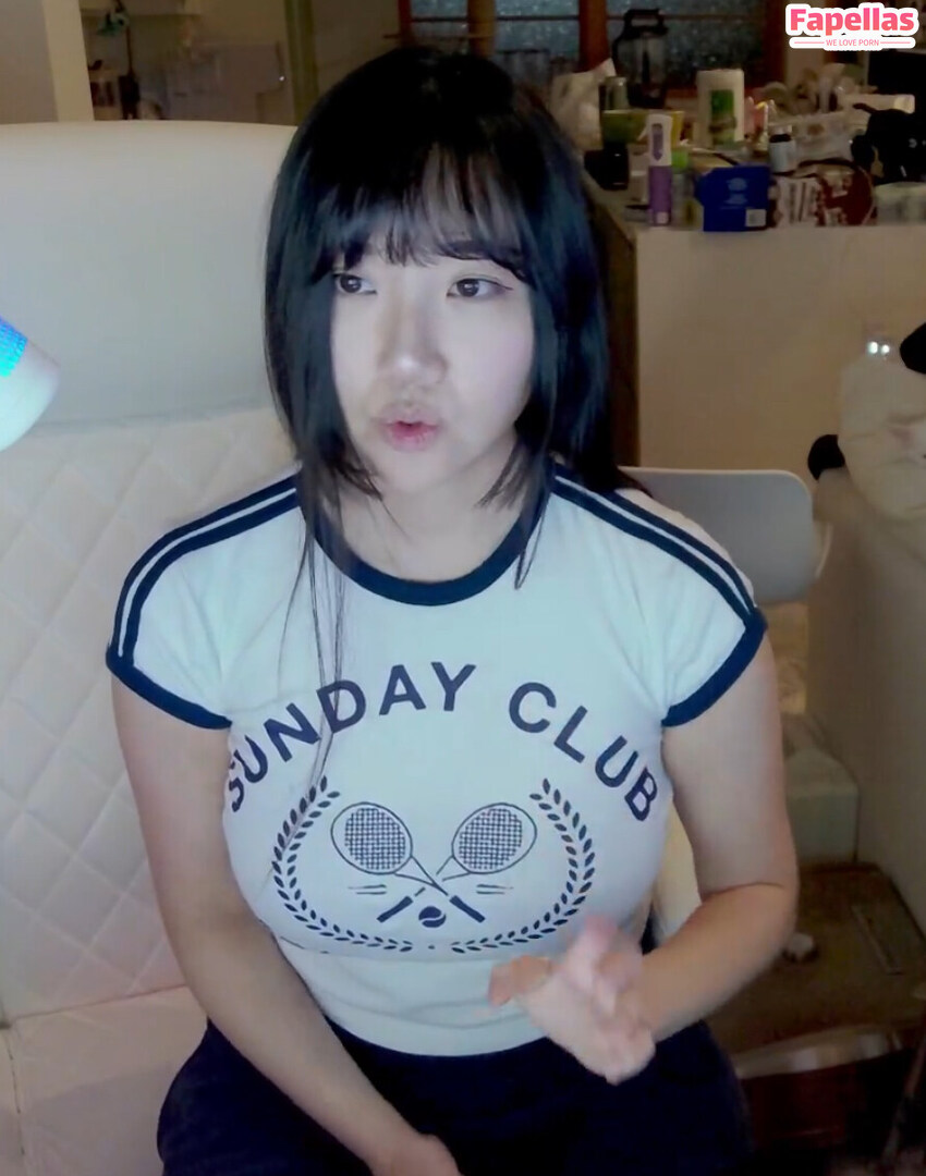 simplyjustaria