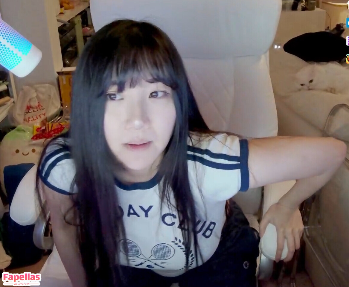 simplyjustaria