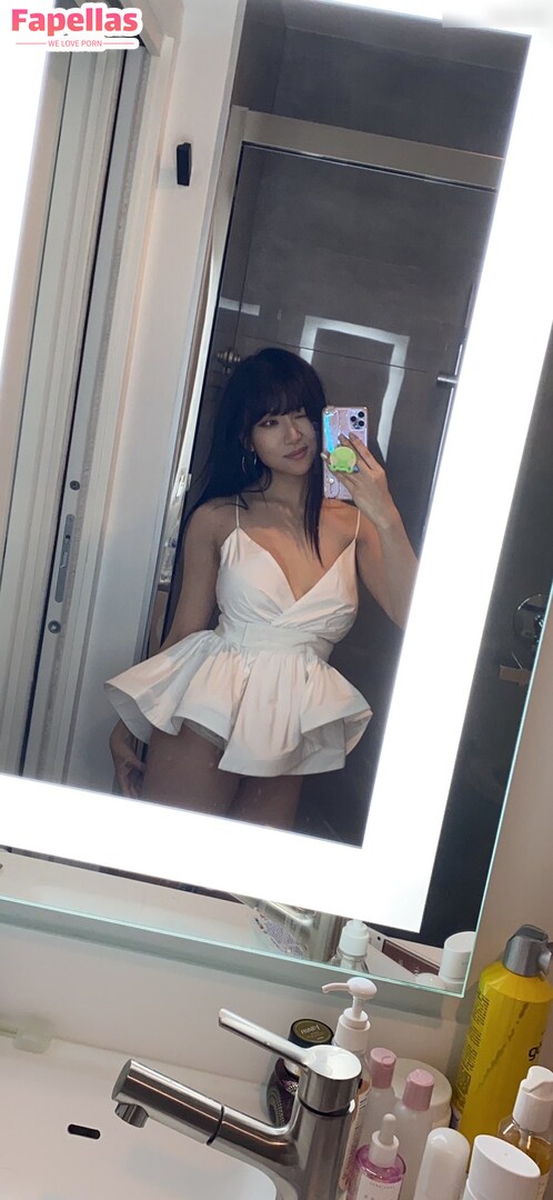 simplyjustaria