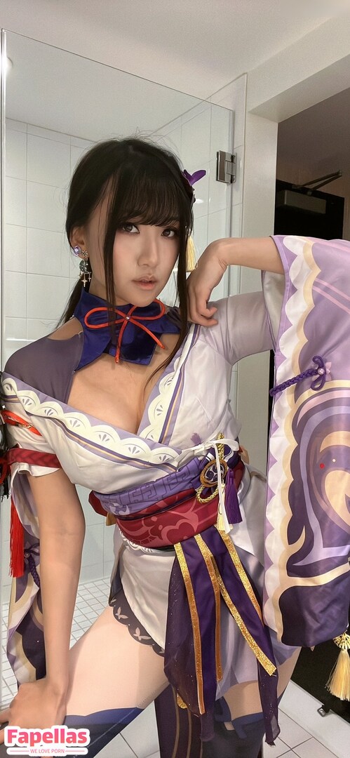 simplyjustaria