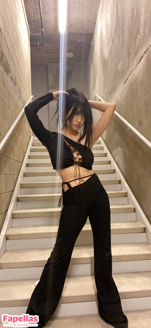 simplyjustaria
