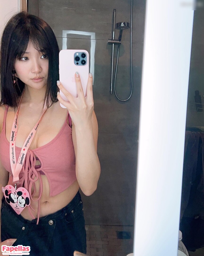 simplyjustaria