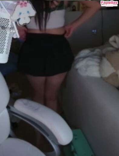 ariasaki