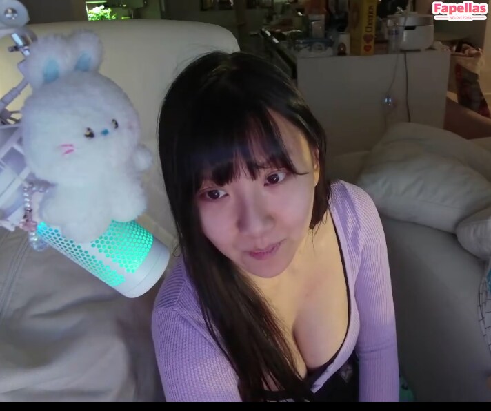 ariasaki