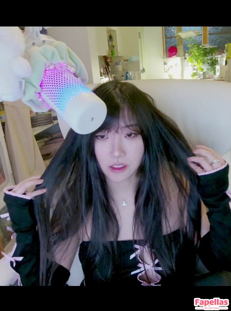 ariasaki