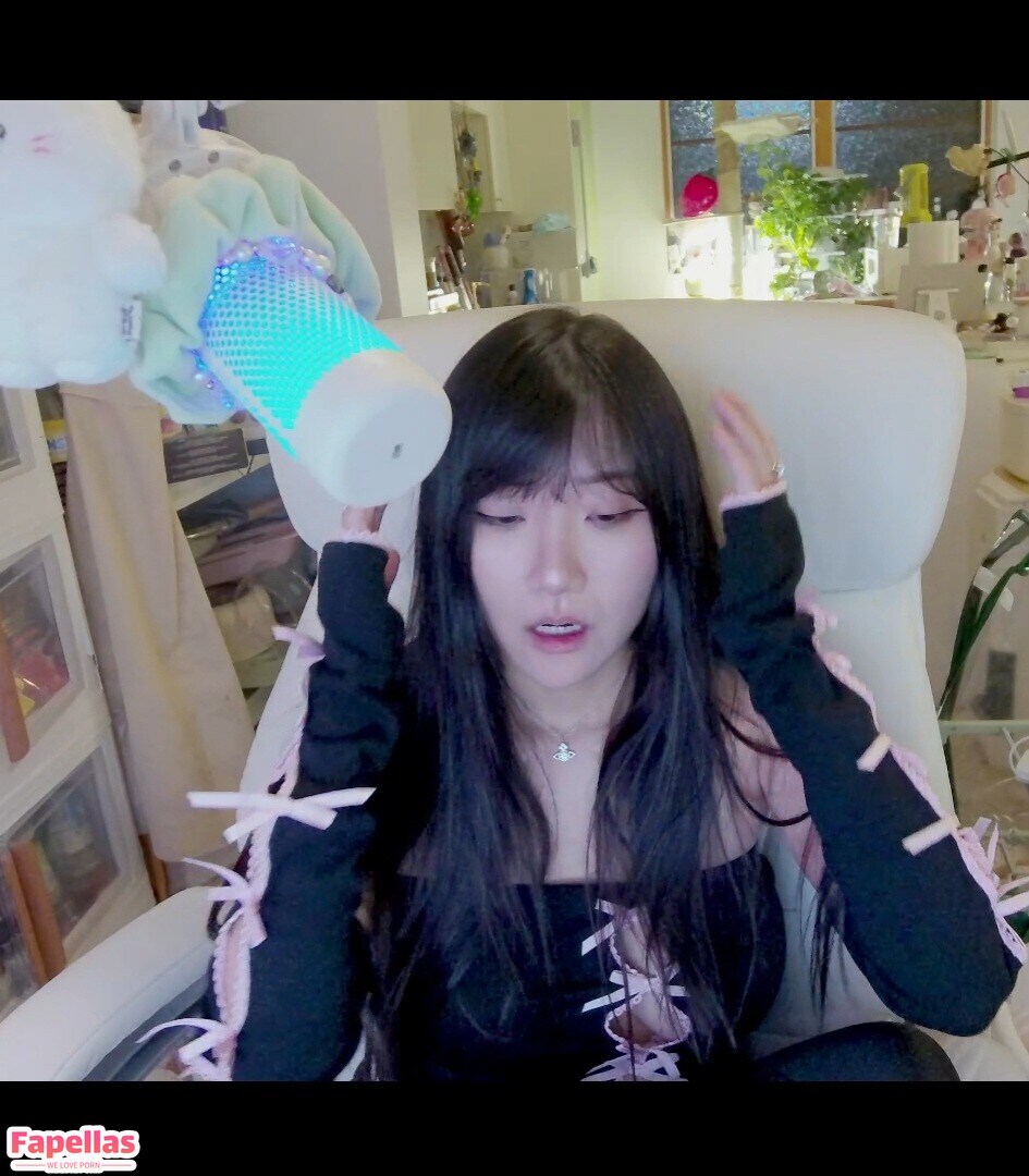 ariasaki