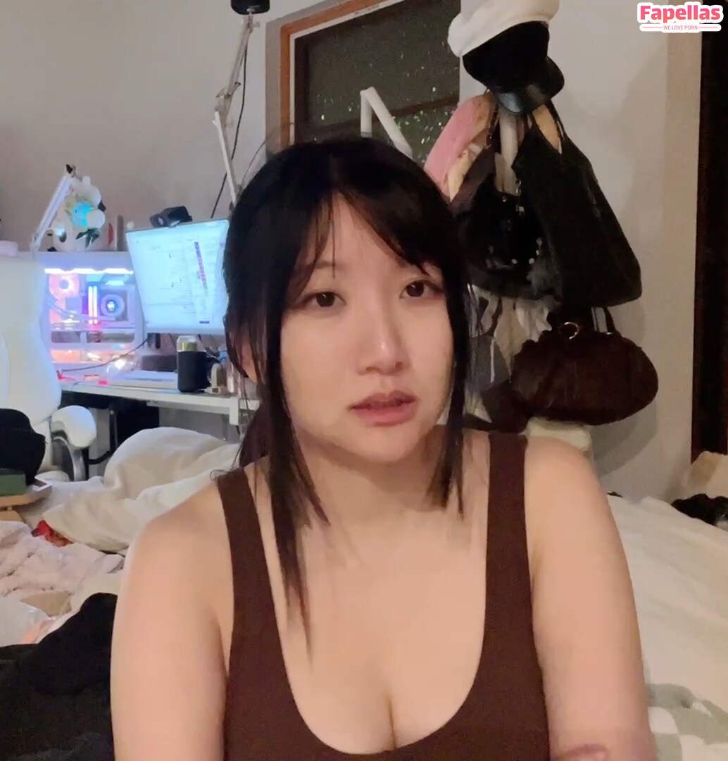 AriaSaki