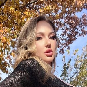 ariasixxx6