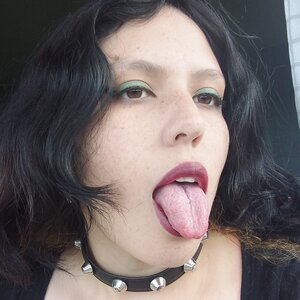 arielhardcr