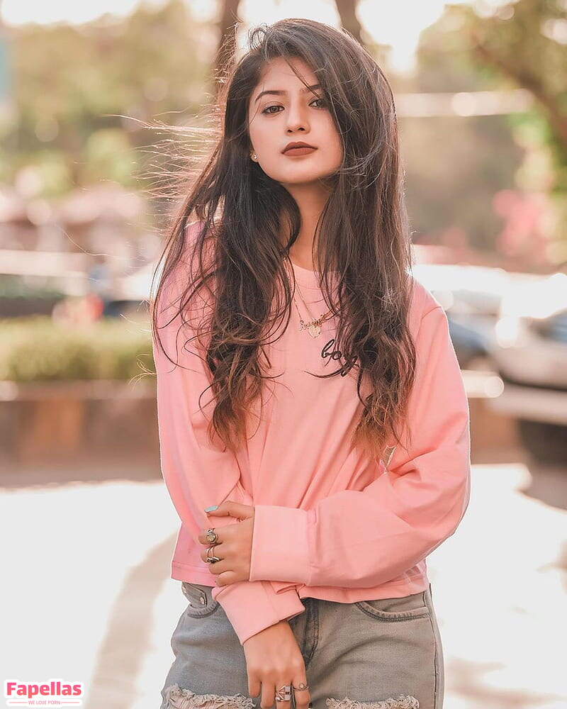 Arishfa Khan