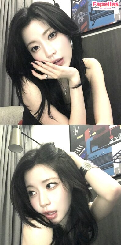 Asa Enami