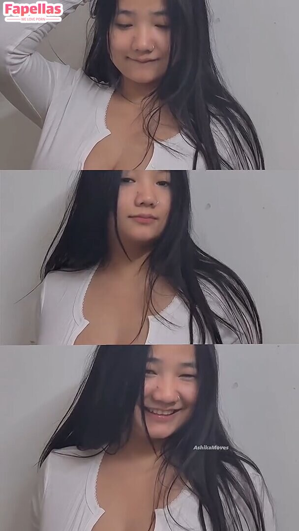 ashikamoves