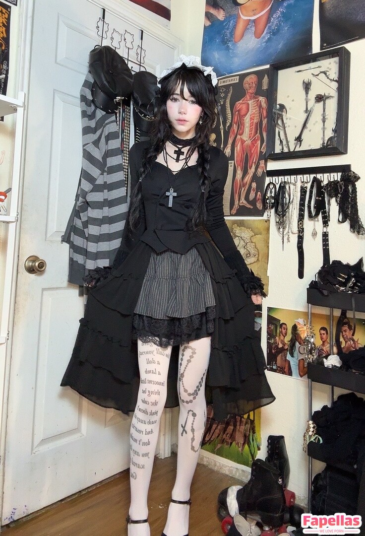ashisbees