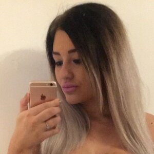 ashleighnicoleexo
