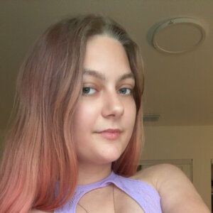 ashleighxbaby