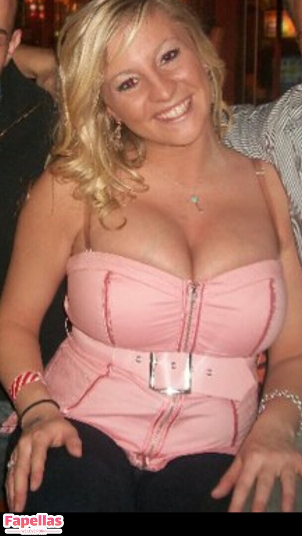 Ashley Vitale