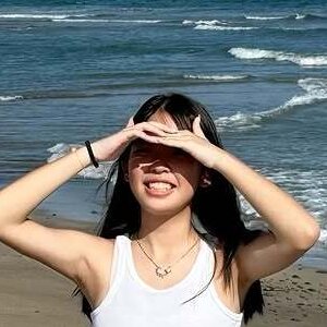 _ashleyhung
