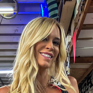 ashleykfree