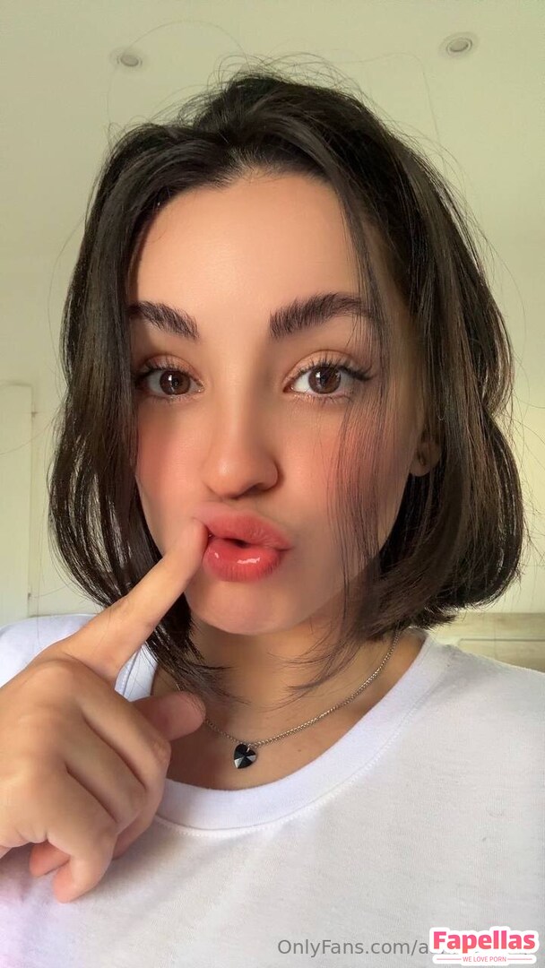 ashleyvamp