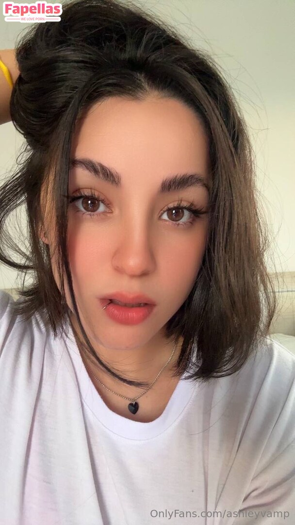 ashleyvamp