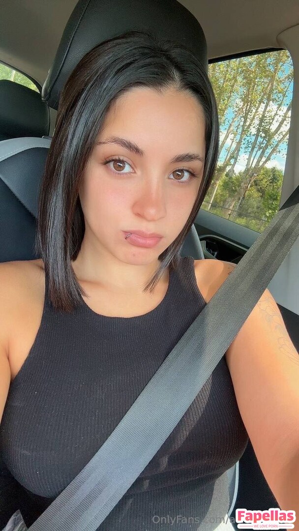 ashleyvamp