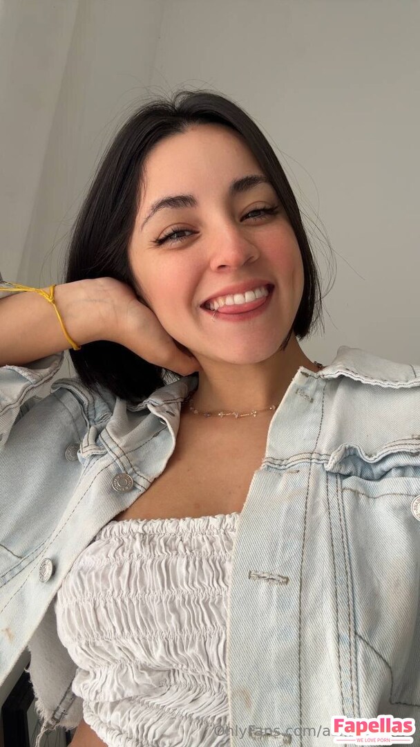 ashleyvamp