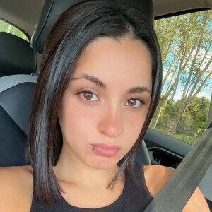 ashleyvamp