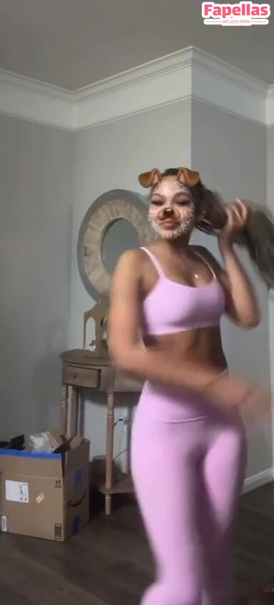 asiaamariahhh