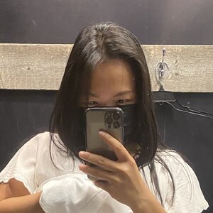 asianpeachesxxx