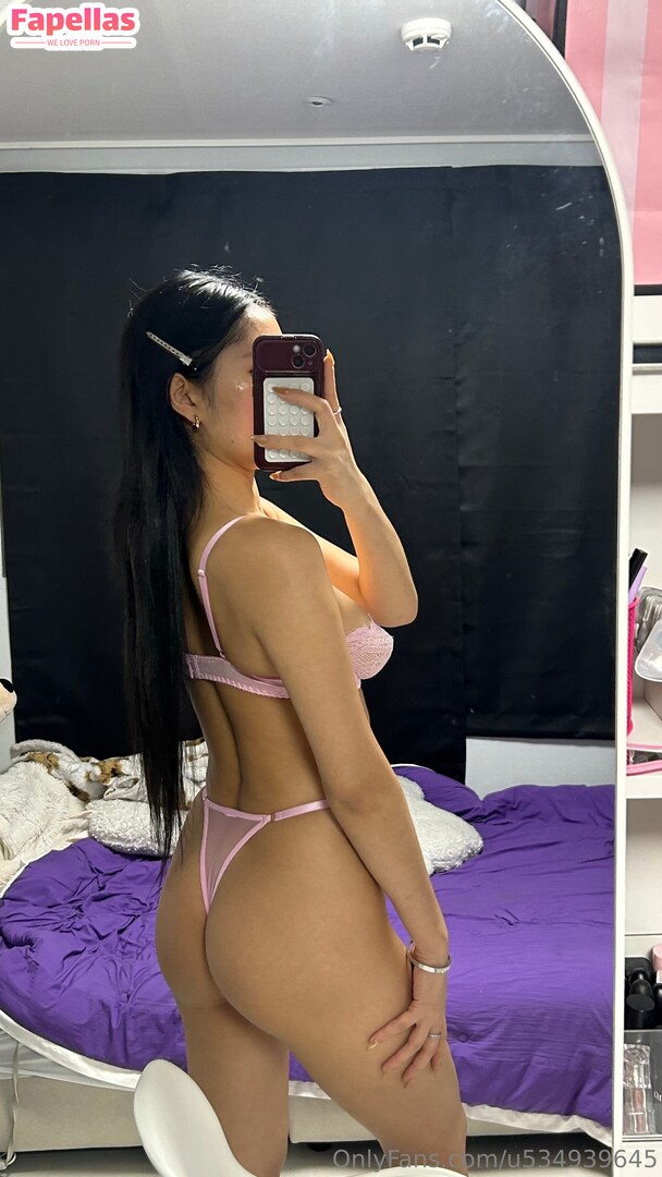 asianwifevera