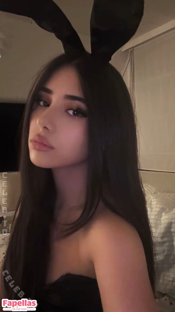 Asleyia