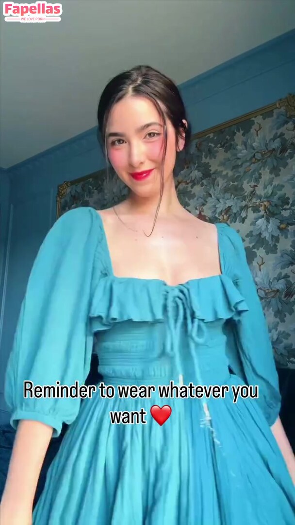 ASMR Glow Image