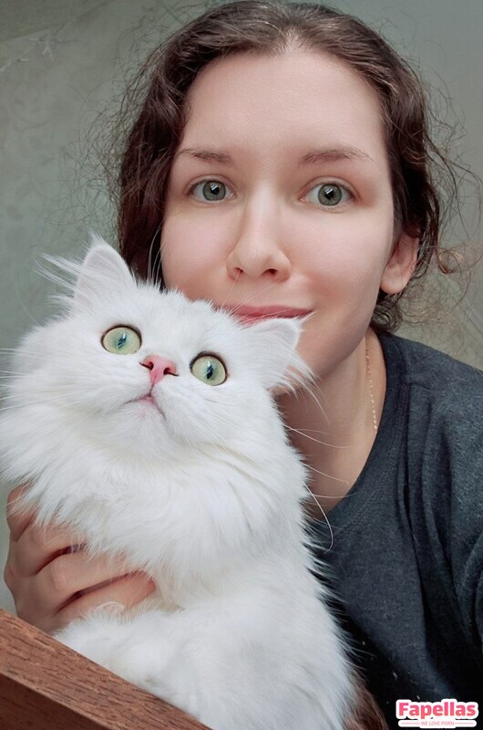 KittyKlaw