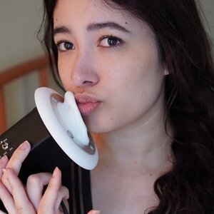 ASMR Viella