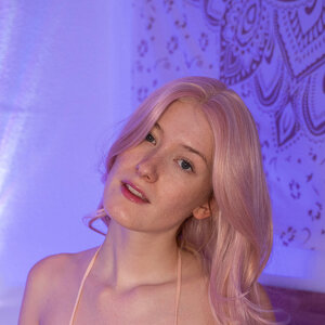 asmremily