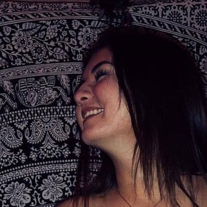 Aspen Franks