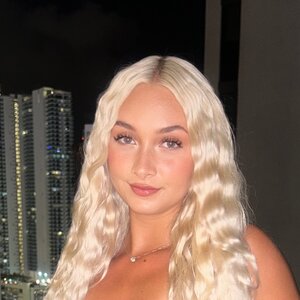 aspenxaries