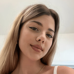 Asya @arssenyav Arssenya