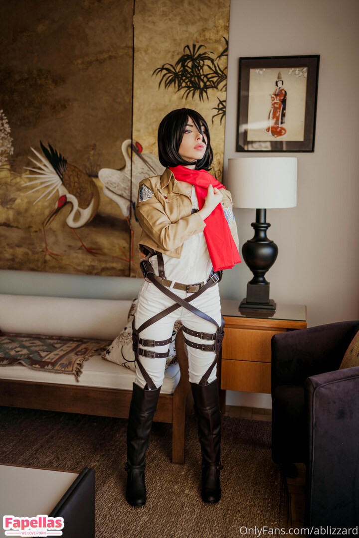 attack-on-titan