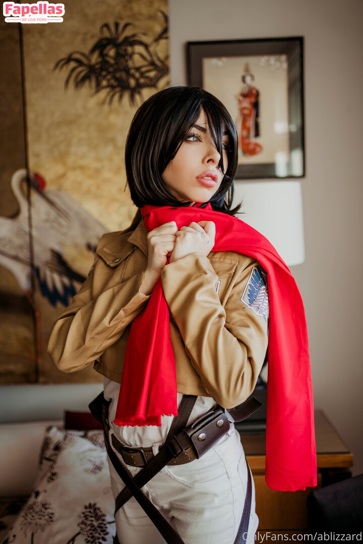 attack-on-titan