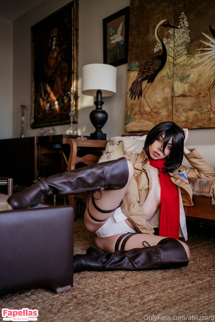 attack-on-titan