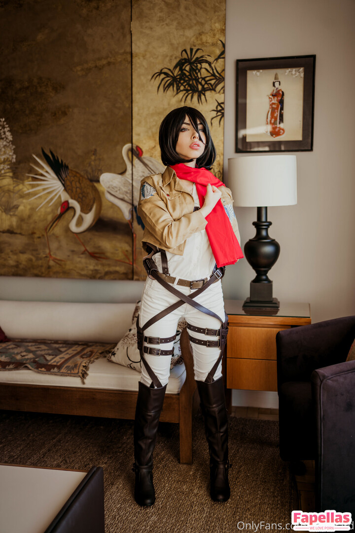 attack-on-titan