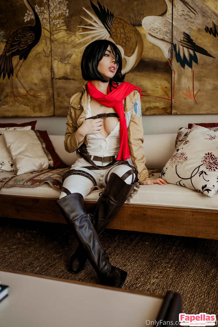 attack-on-titan