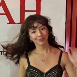 Aubrey Anderson-Emmons