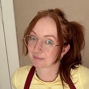 aubreybegsforit