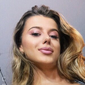 auda__lynx