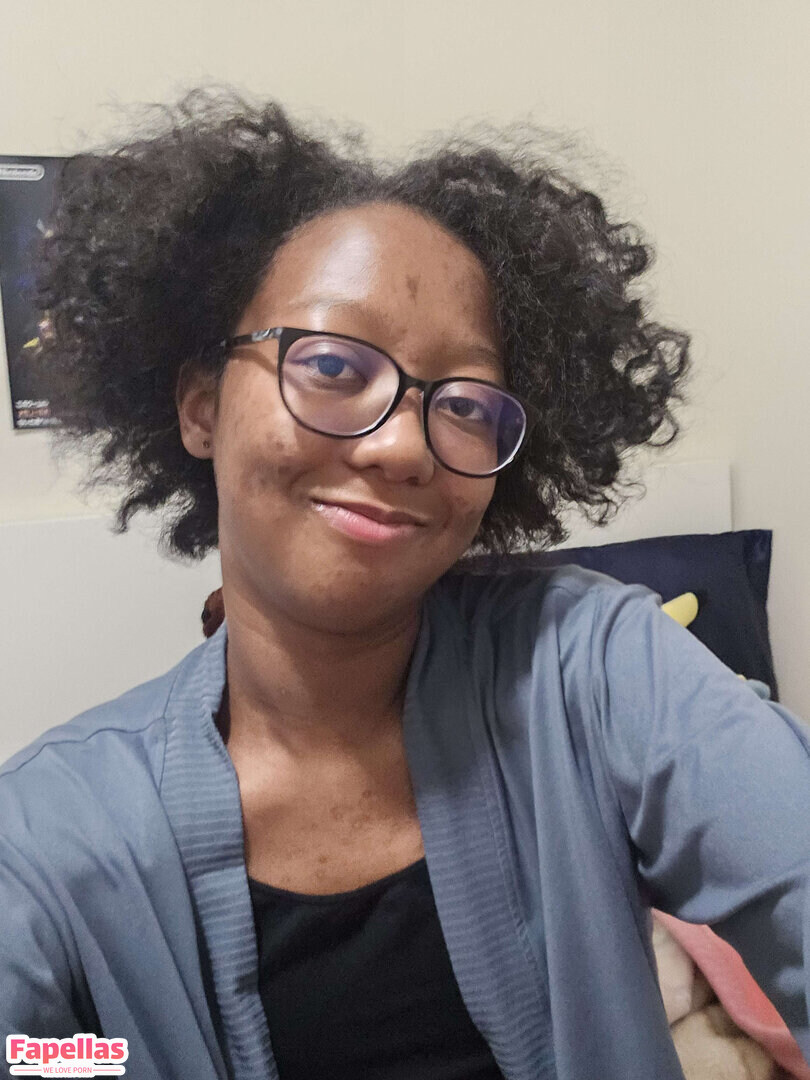 Audrey Gagum